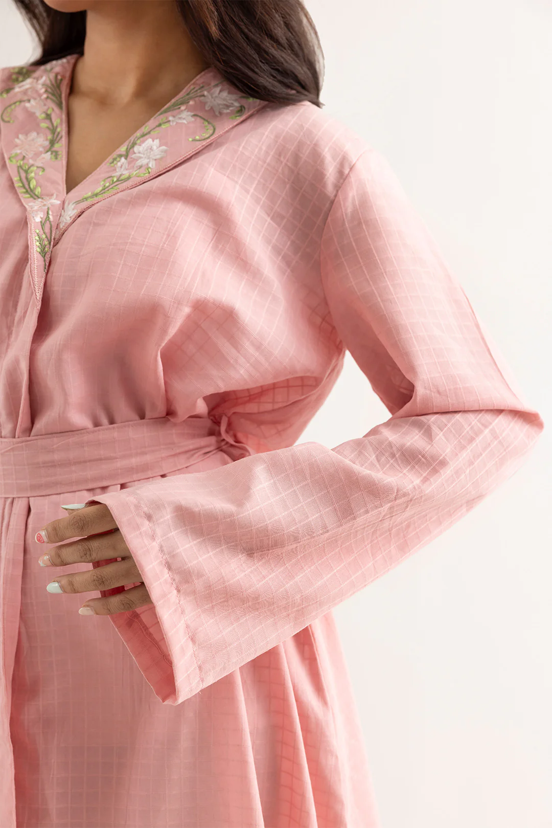 Tunics - 1250 - Image 8
