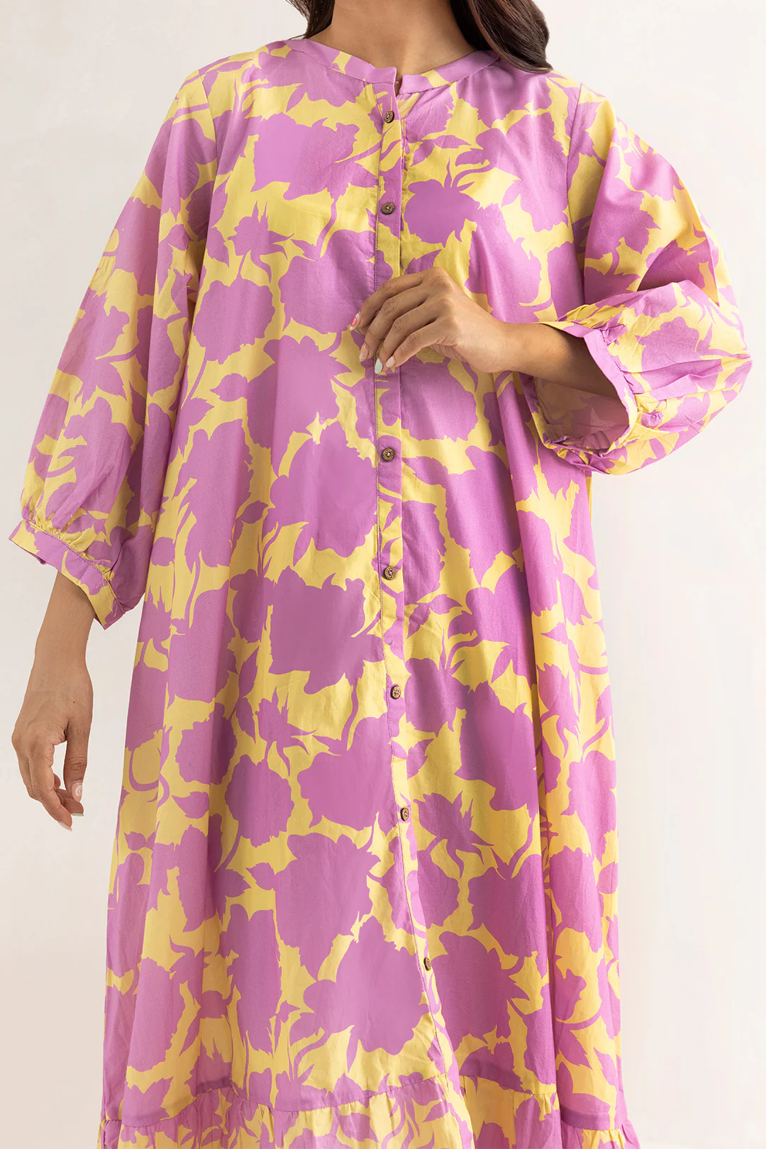 Tunics - 1251 - Image 5