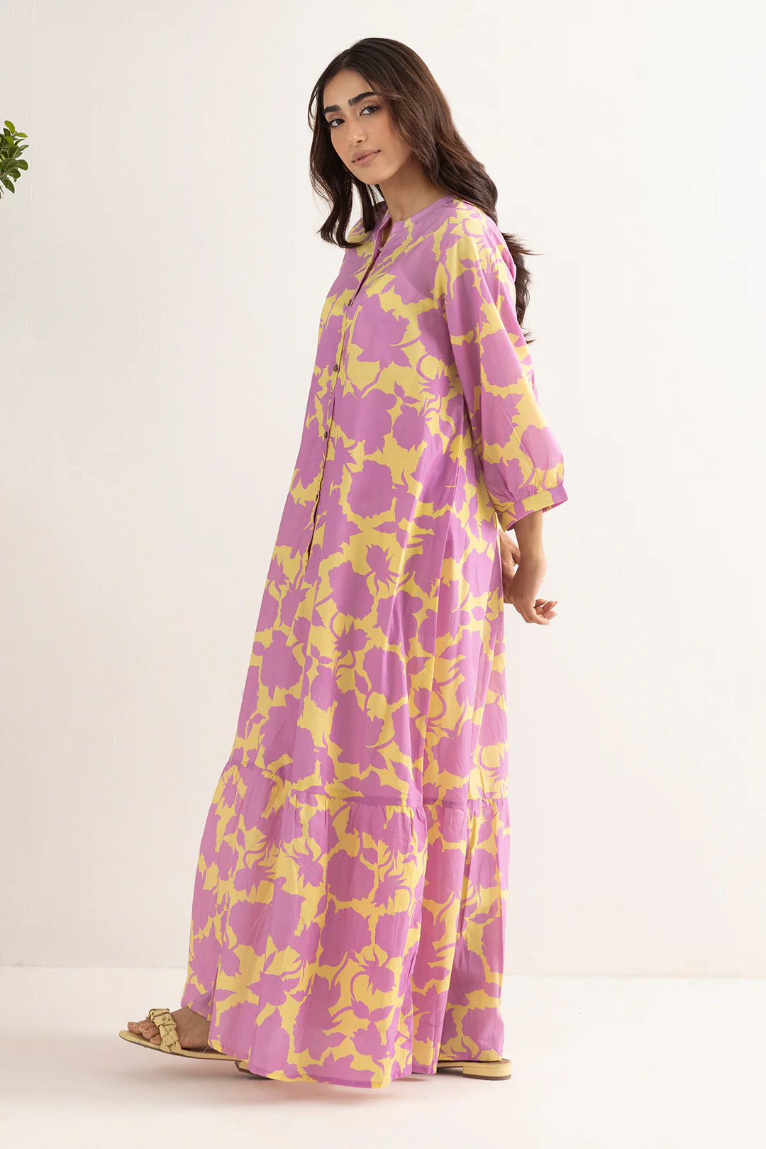 Tunics - 1251 - Image 6