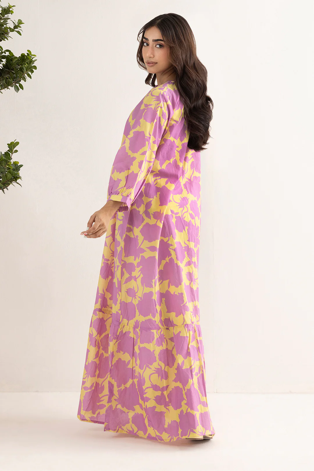 Tunics - 1251 - Image 8