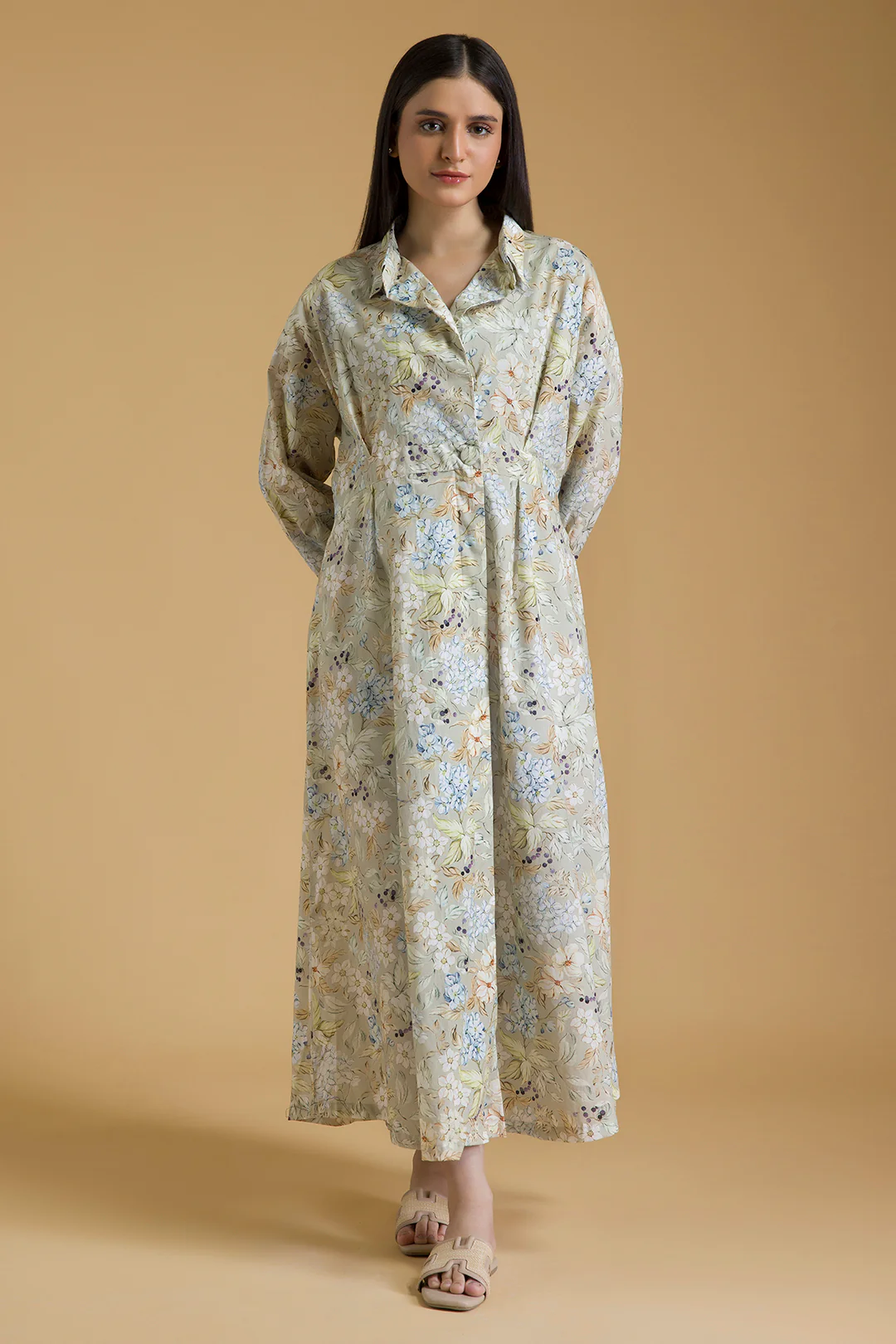 Tunics - 1252 - Image 3