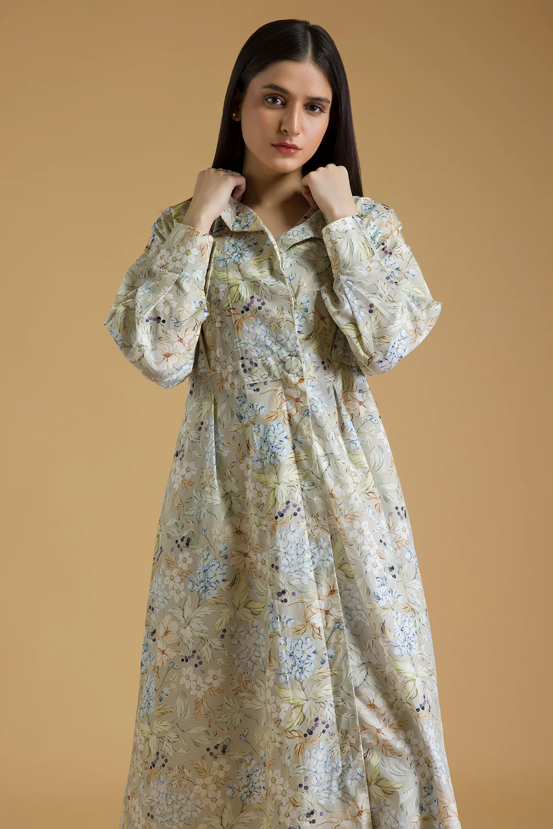 Tunics - 1252 - Image 4