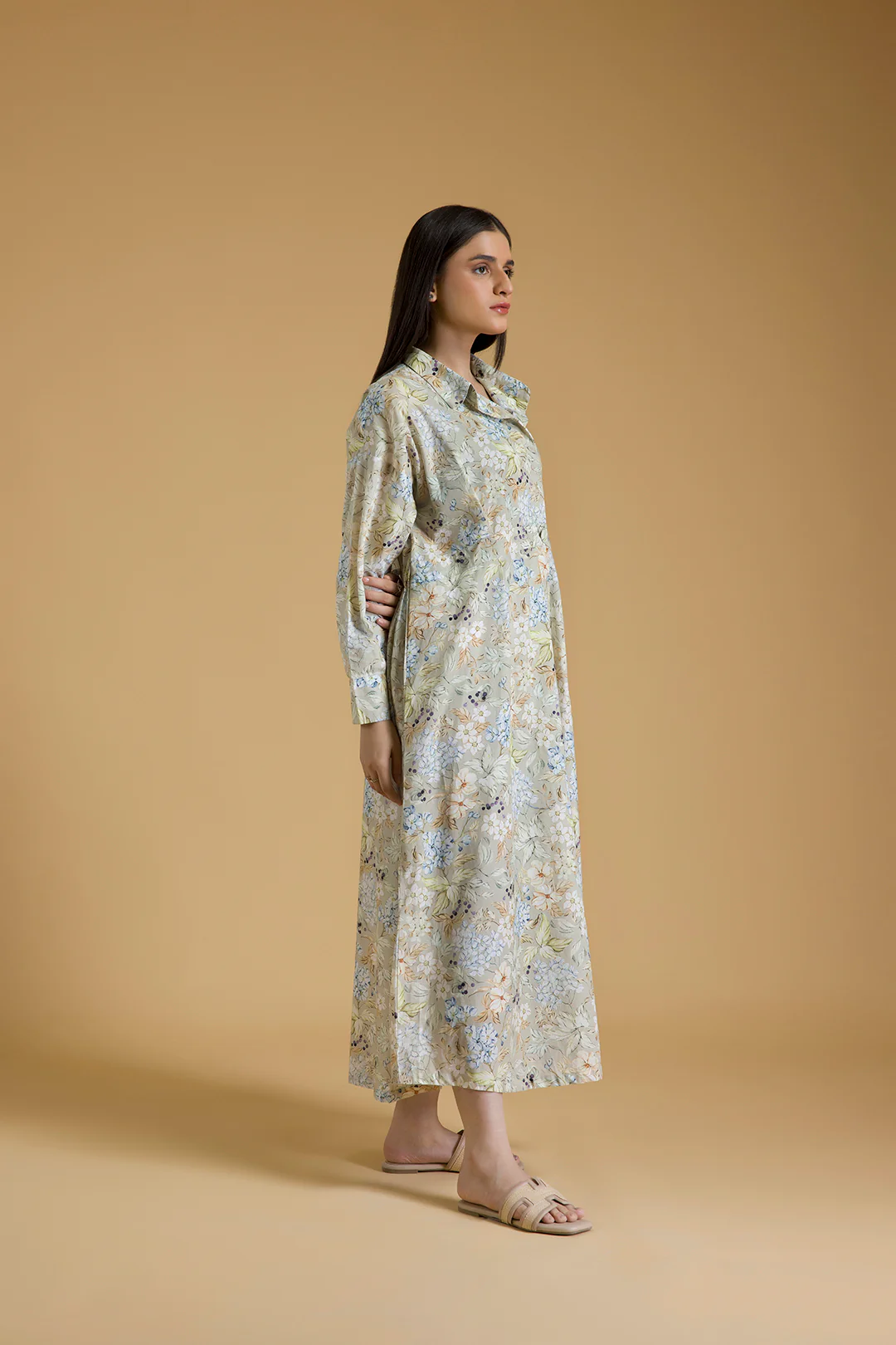 Tunics - 1252 - Image 6
