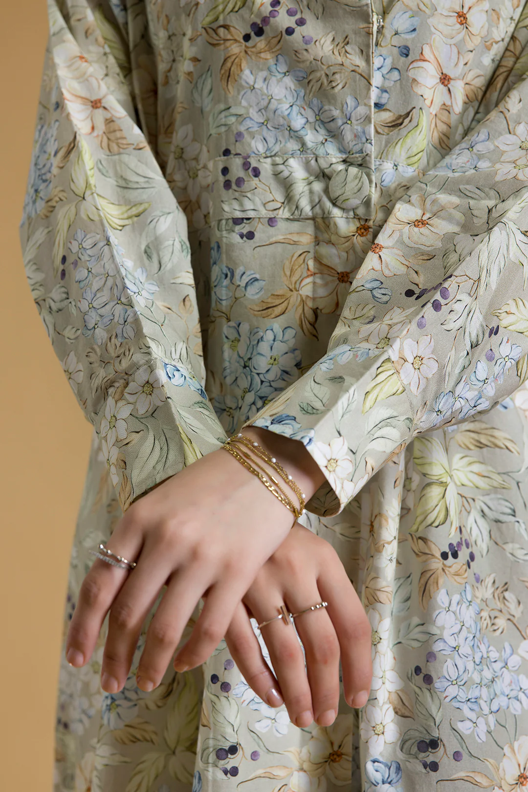 Tunics - 1252 - Image 7