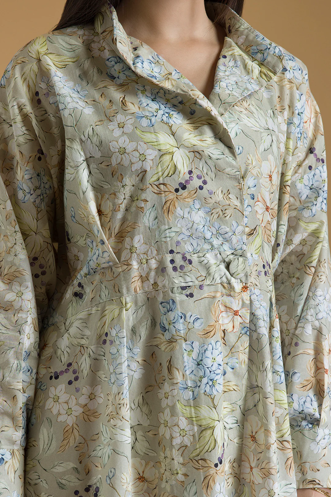 Tunics - 1252 - Image 9