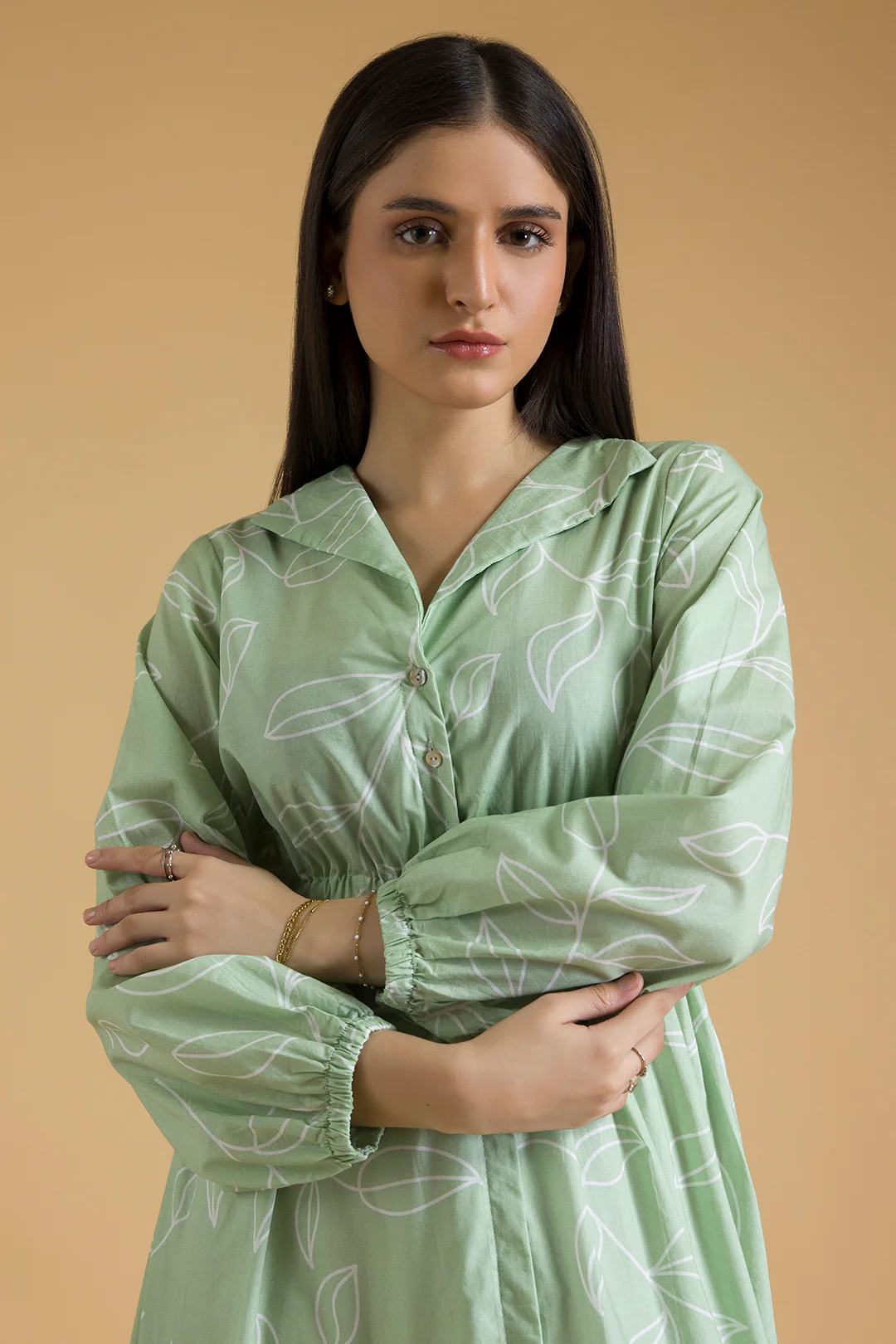 Tunics - 1253 - Image 2