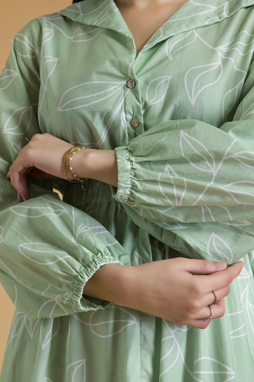 Tunics - 1253 - Image 6
