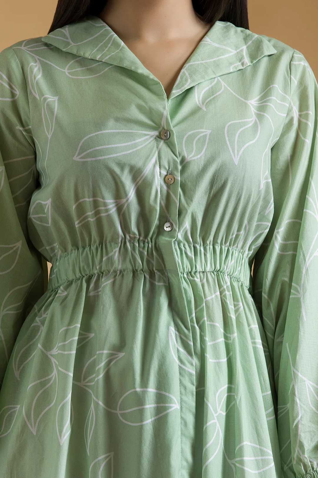 Tunics - 1253 - Image 8
