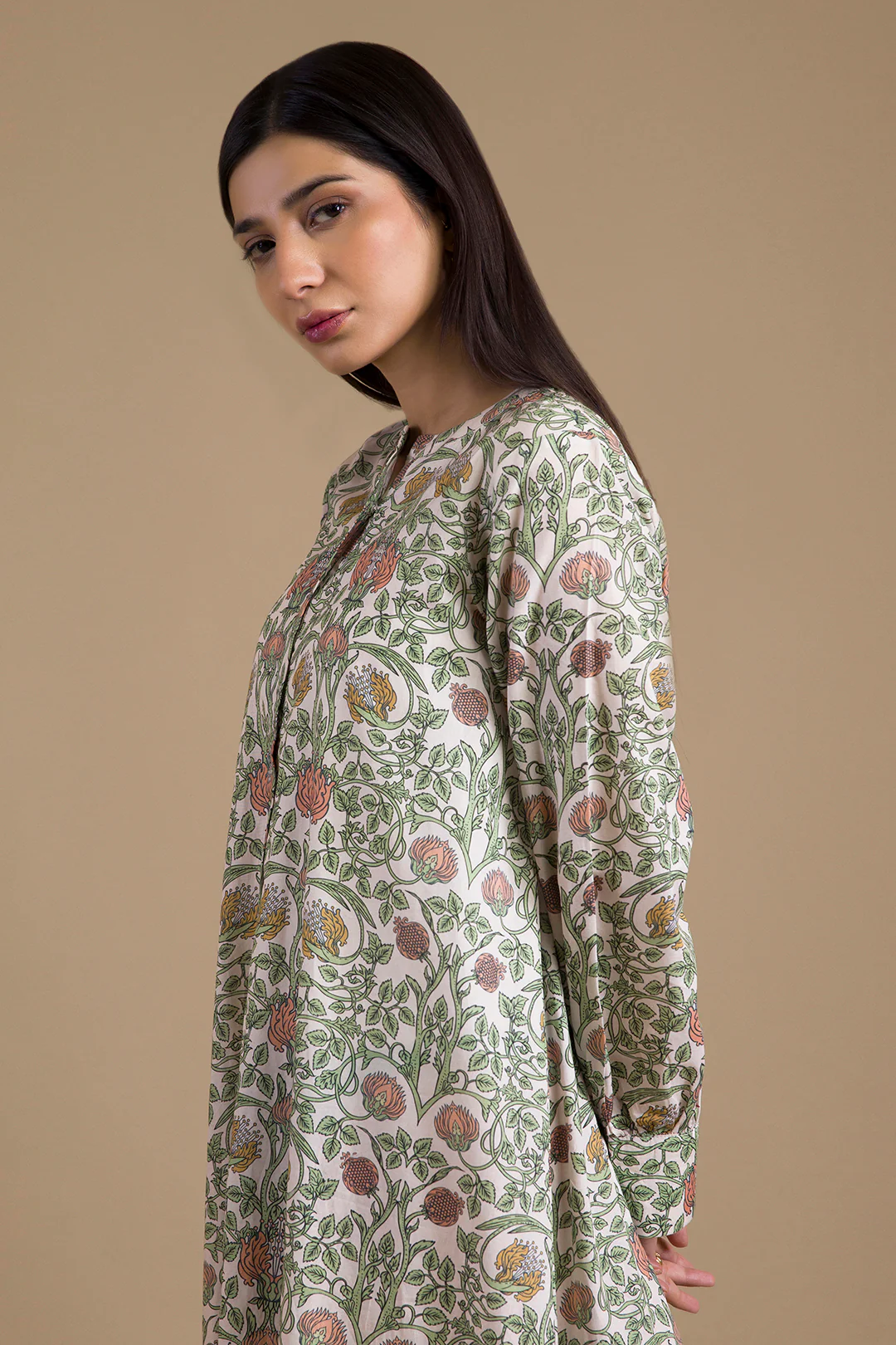 Tunics - 1254 - Image 5