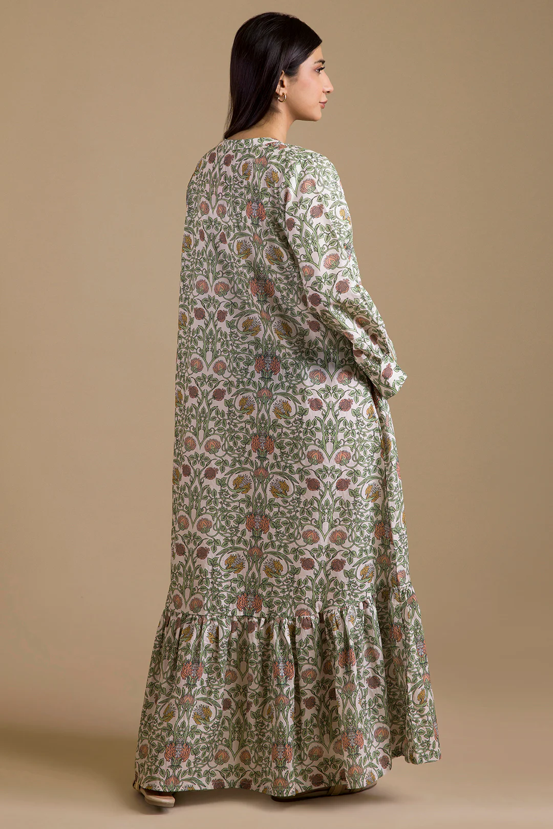 Tunics - 1254 - Image 8