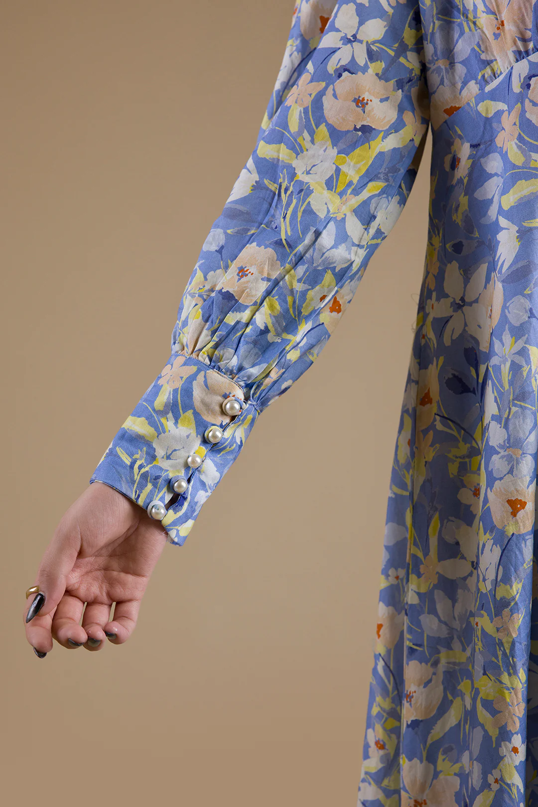 Tunics - 1256 - Image 10
