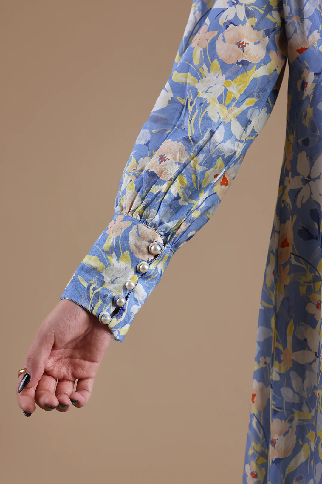Tunics - 1256 - Image 11