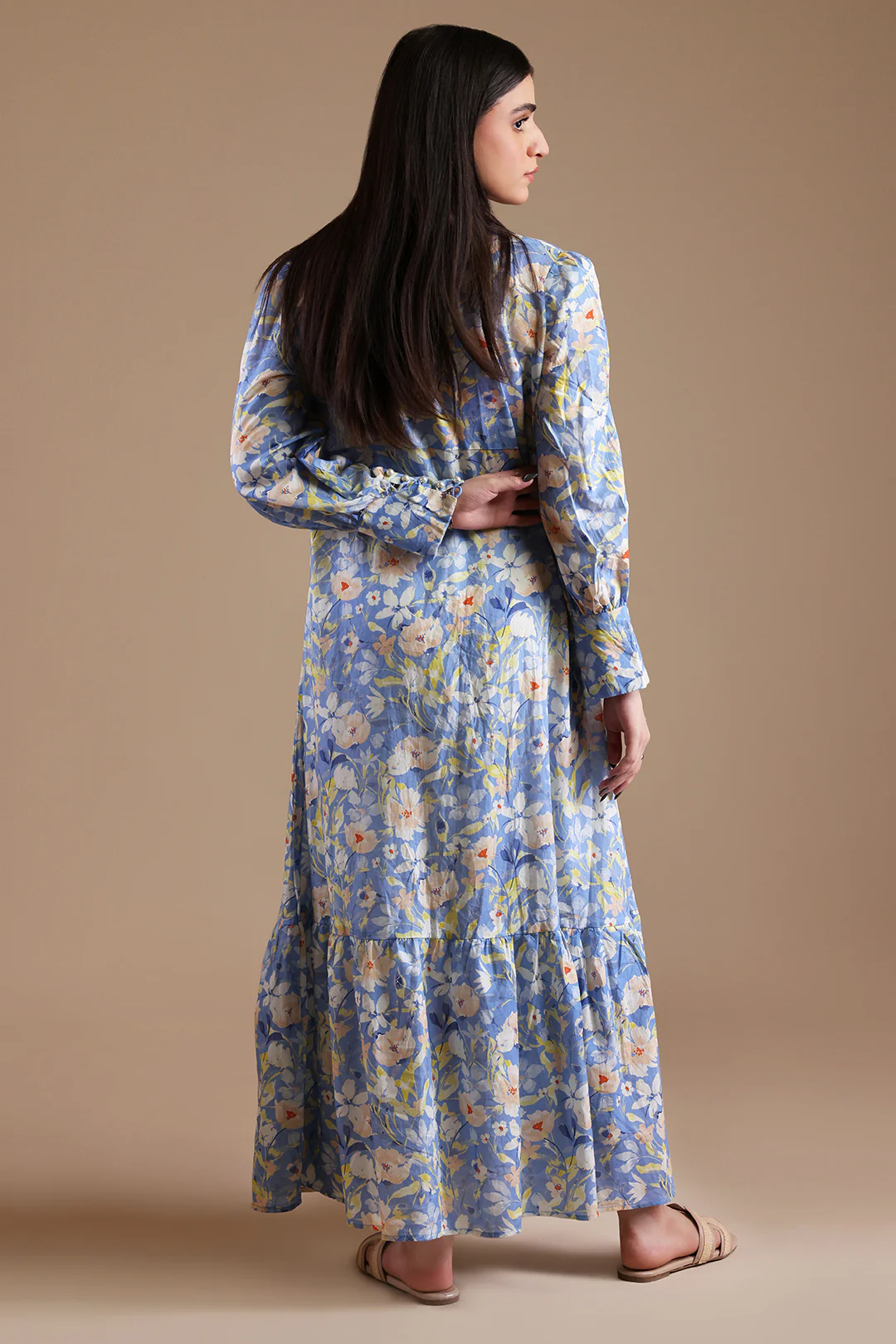 Tunics - 1256 - Image 12