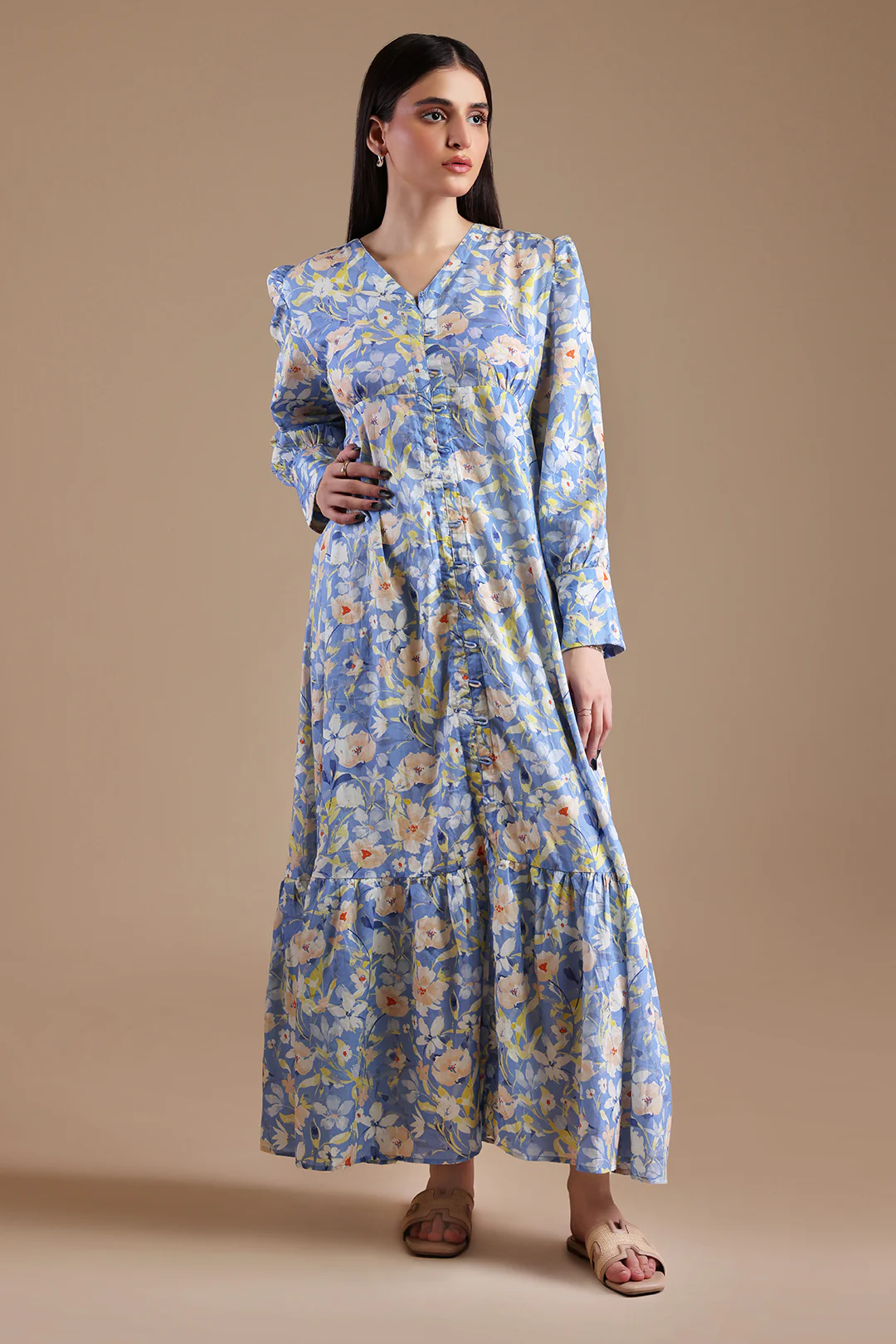 Tunics - 1256 - Image 5