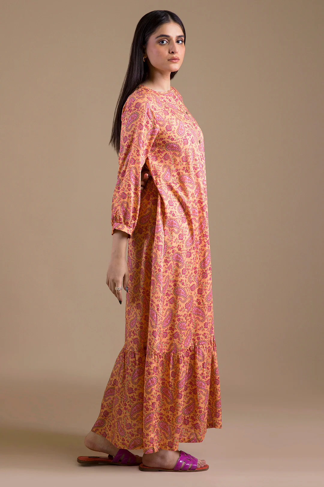 Tunics - 1276 - Image 5