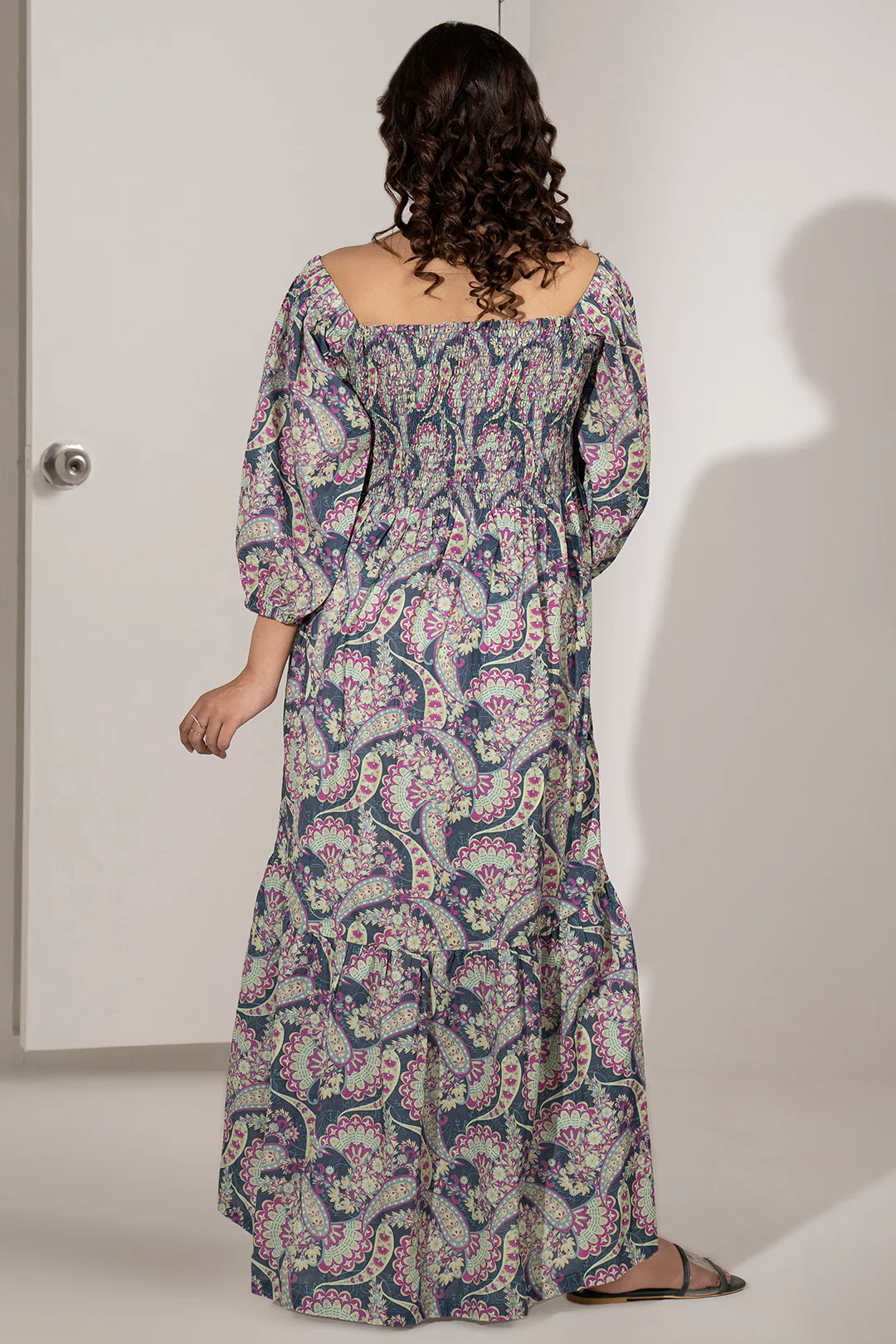 Tunics - 1277 - Image 6