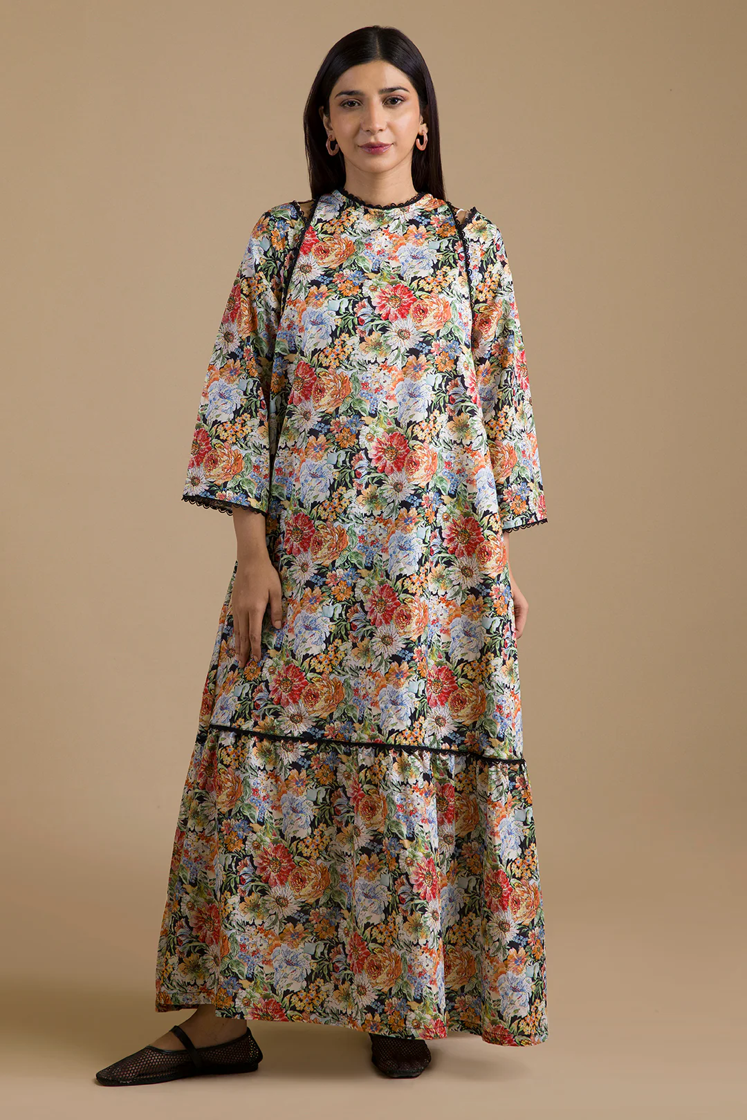 Tunics - 1280