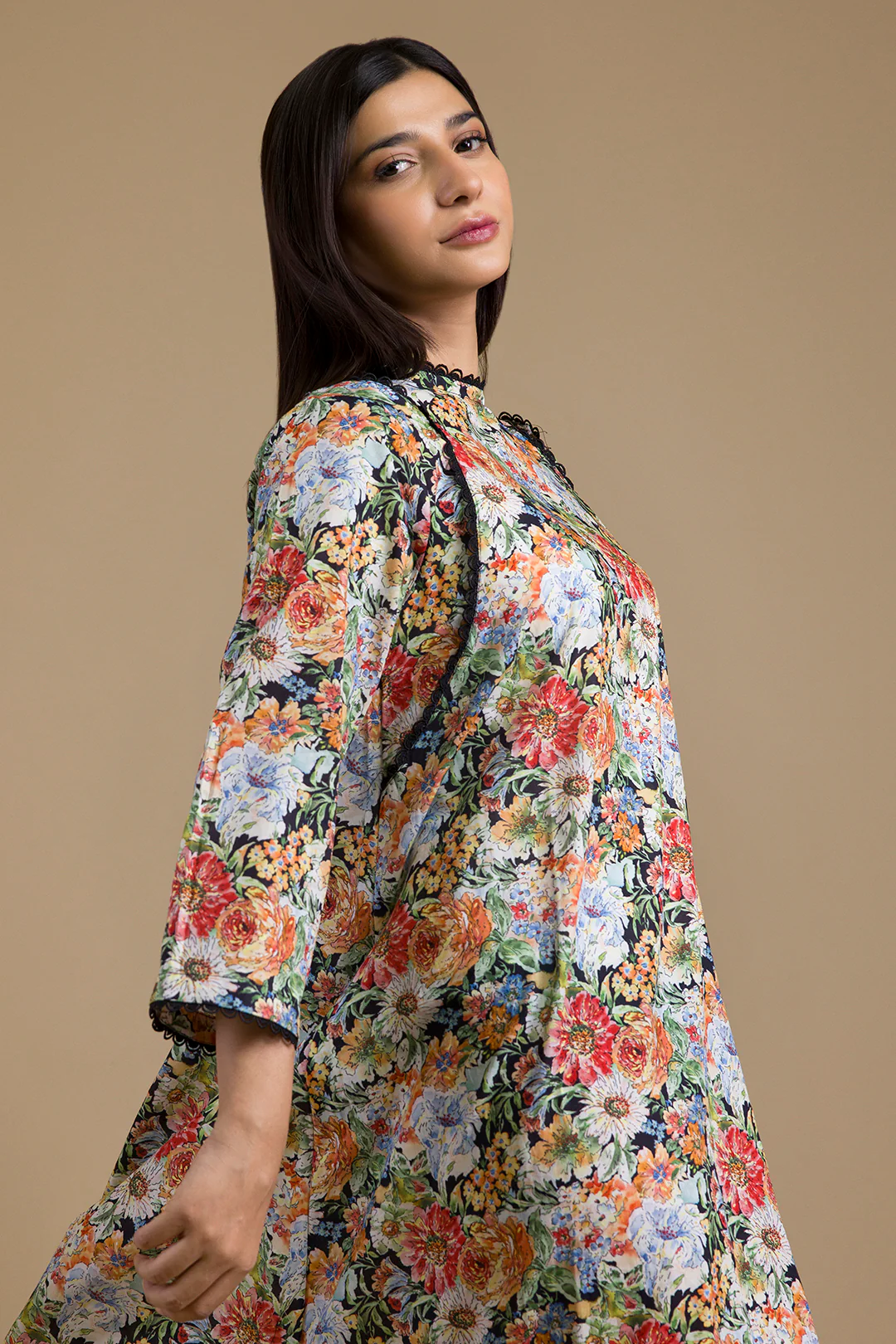 Tunics - 1280 - Image 4