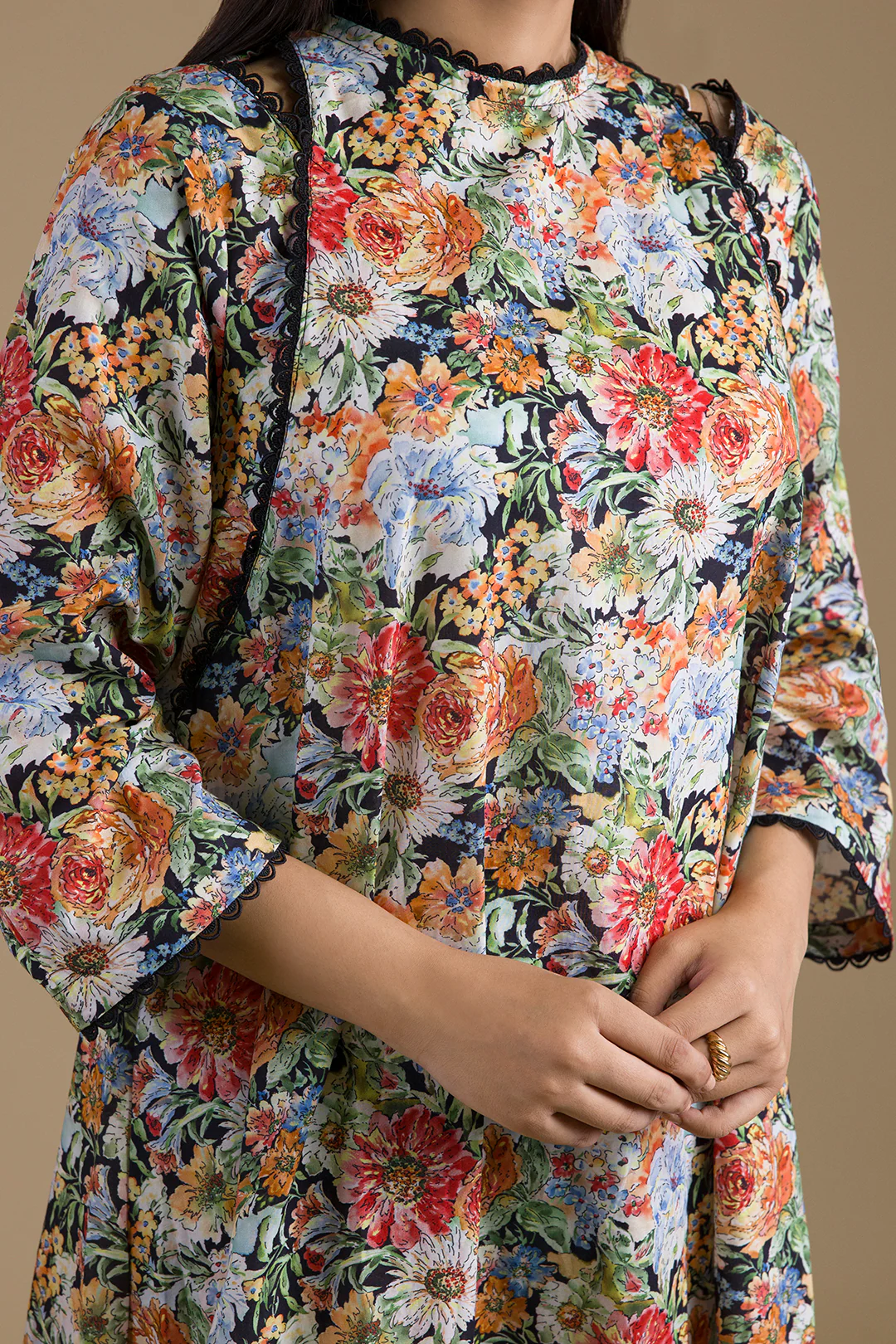 Tunics - 1280 - Image 5