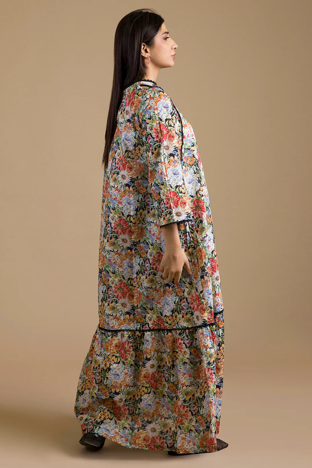 Tunics - 1280 - Image 6