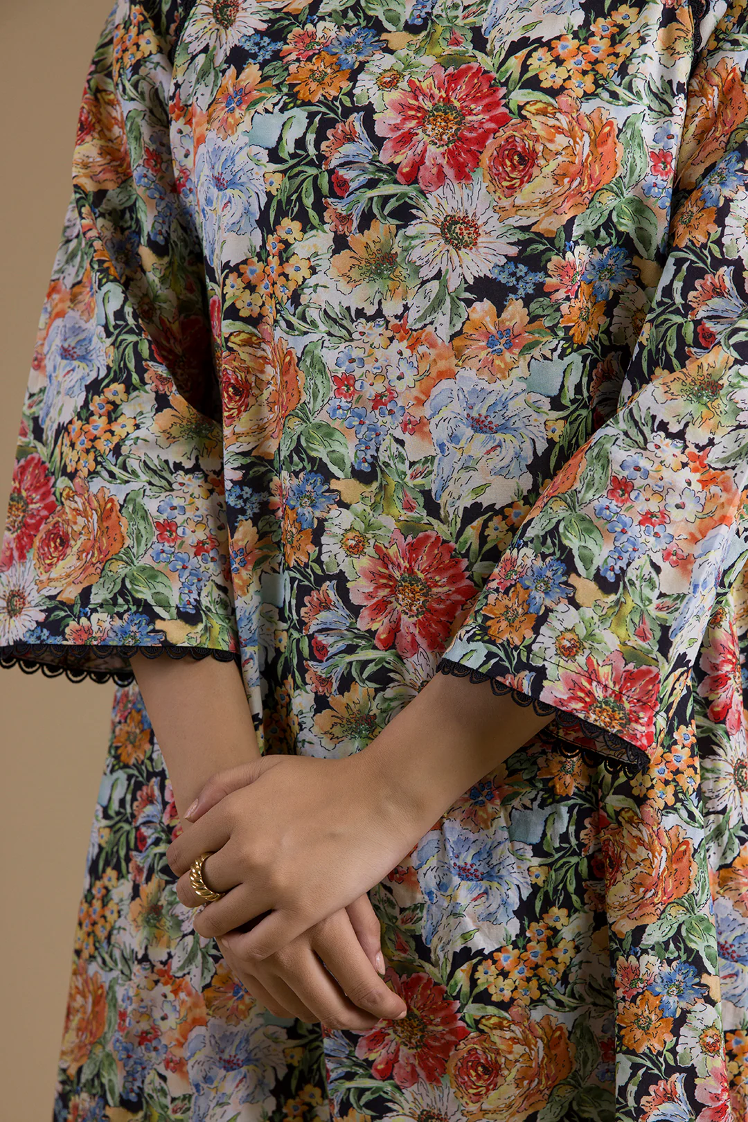 Tunics - 1280 - Image 7