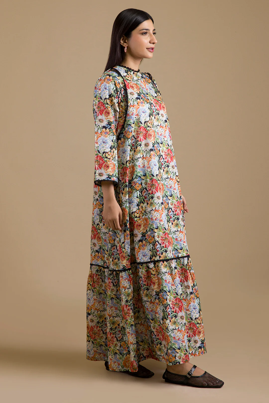 Tunics - 1280 - Image 8