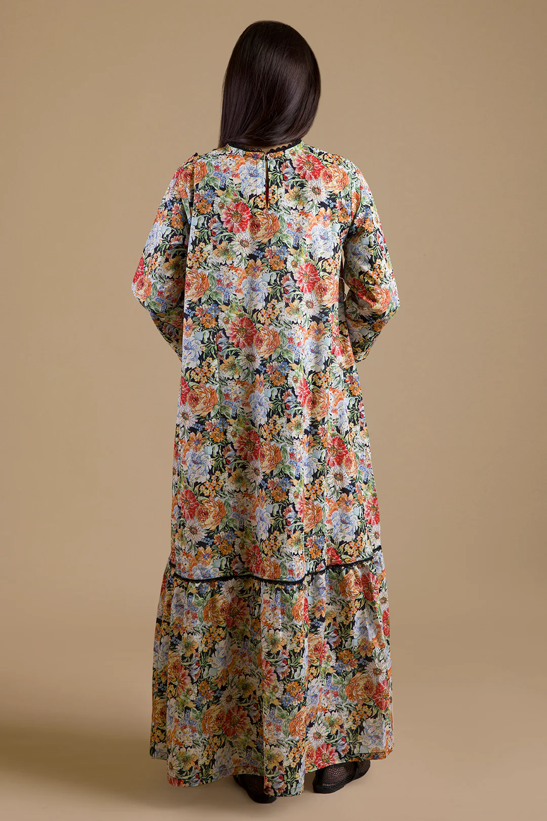 Tunics - 1280 - Image 9
