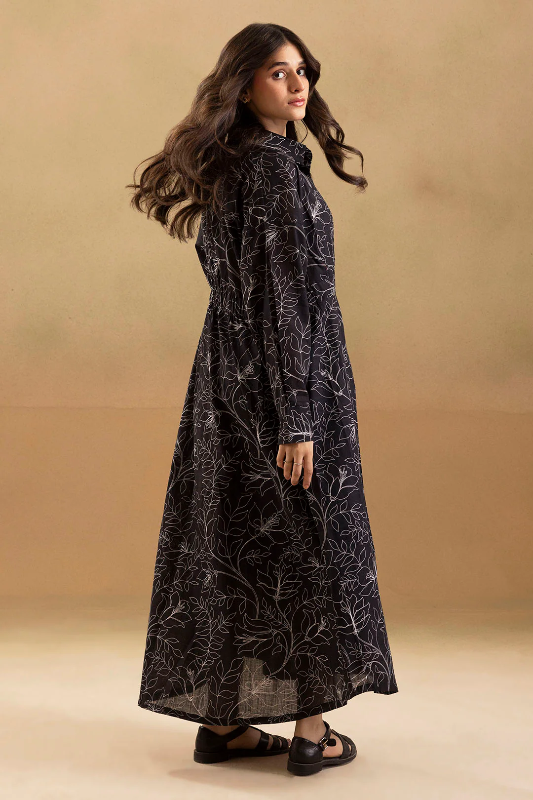Tunics - 1281 - Image 3