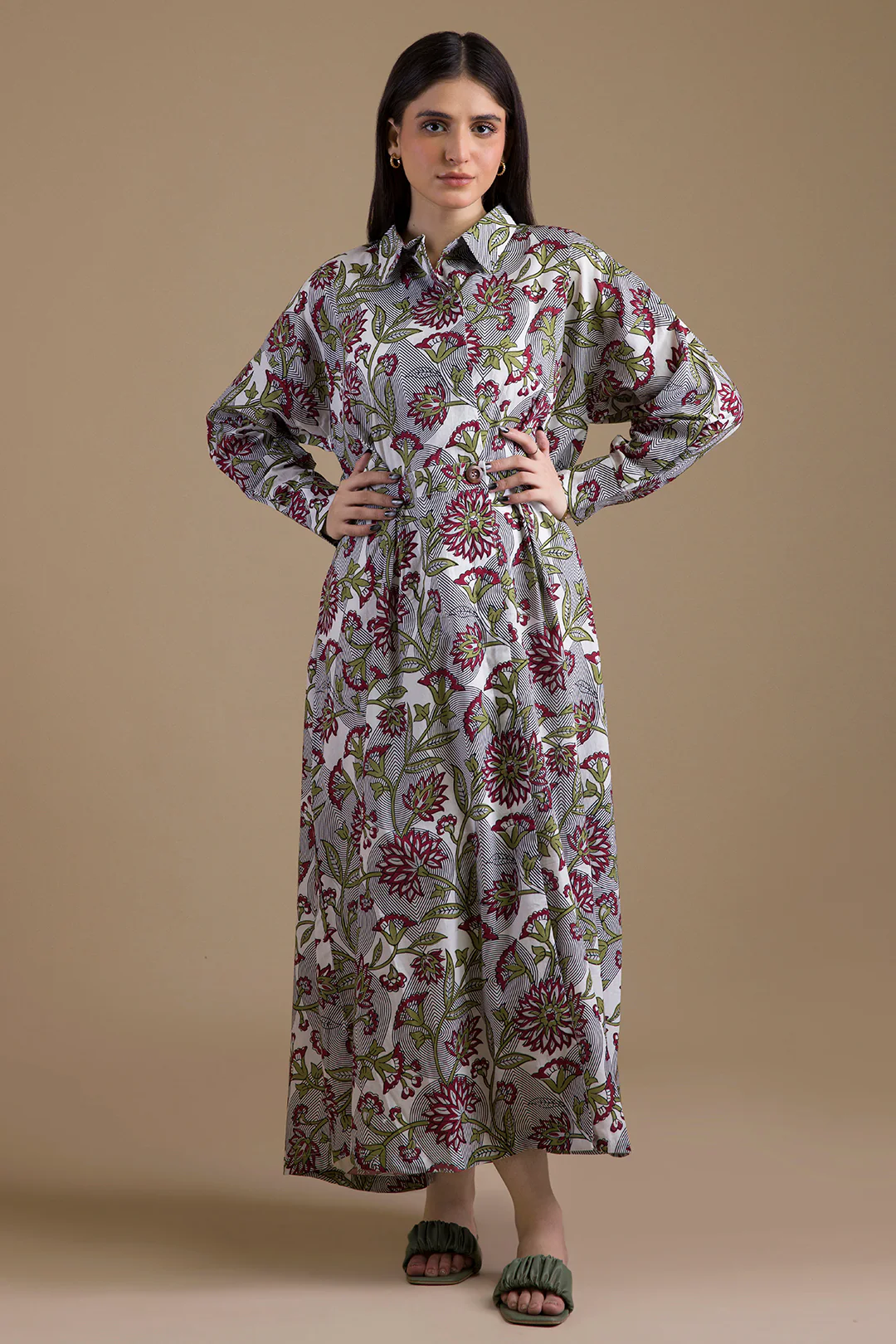 Tunics - 1282 - Image 2