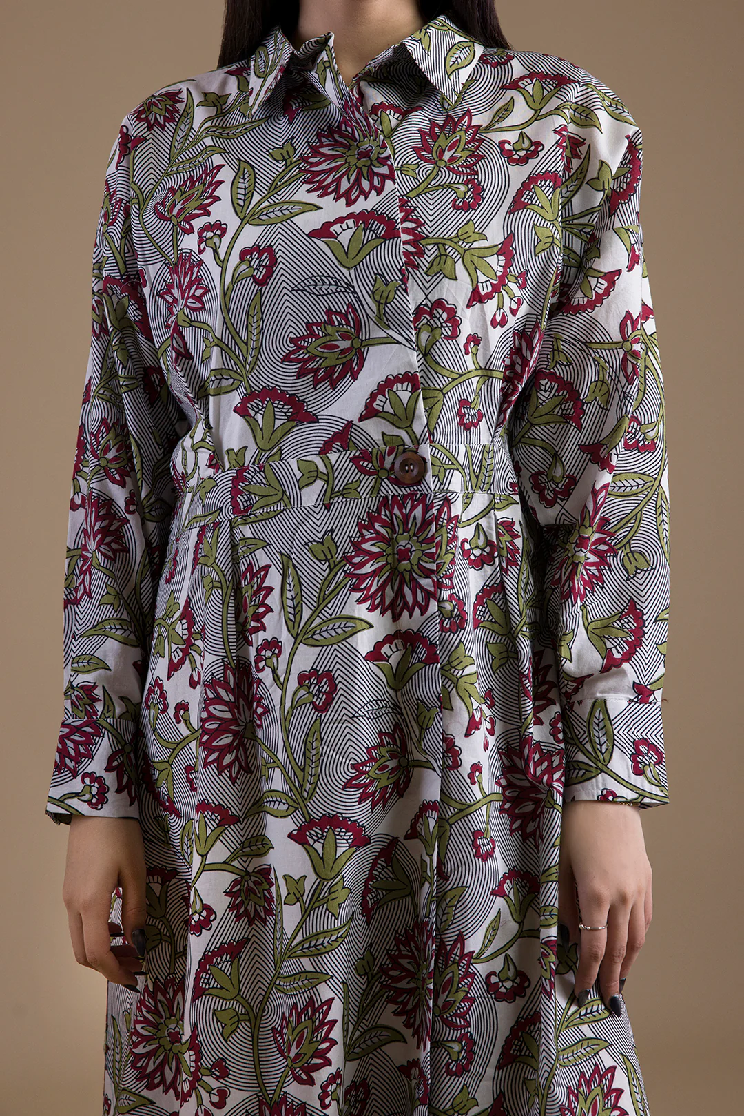 Tunics - 1282 - Image 3
