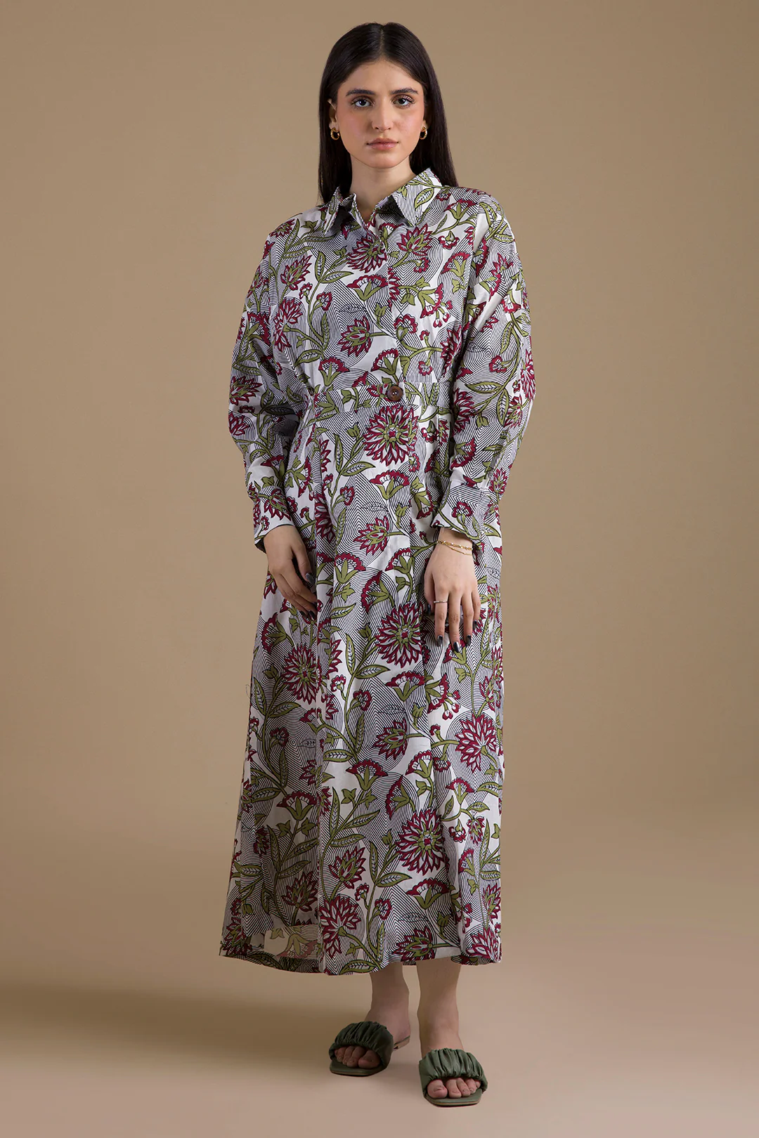 Tunics - 1282 - Image 4