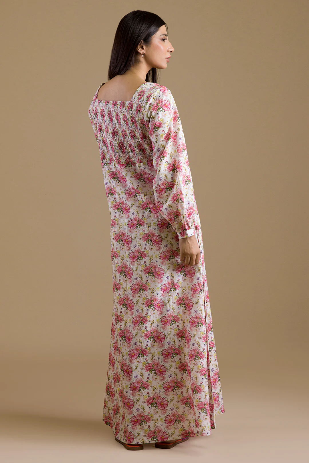 Tunics - 1285 - Image 10