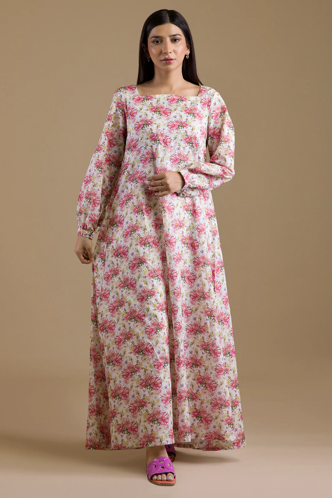Tunics - 1285 - Image 3