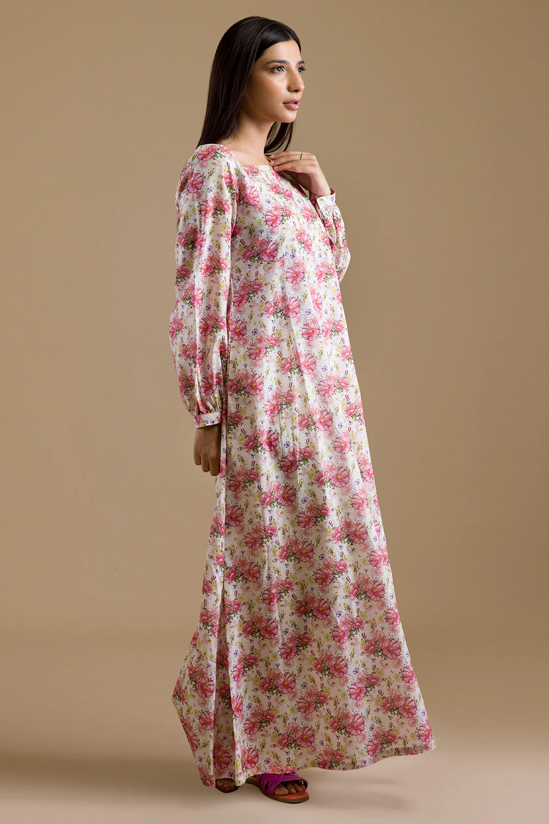 Tunics - 1285 - Image 5