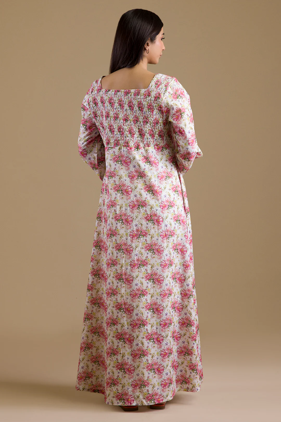 Tunics - 1285 - Image 8