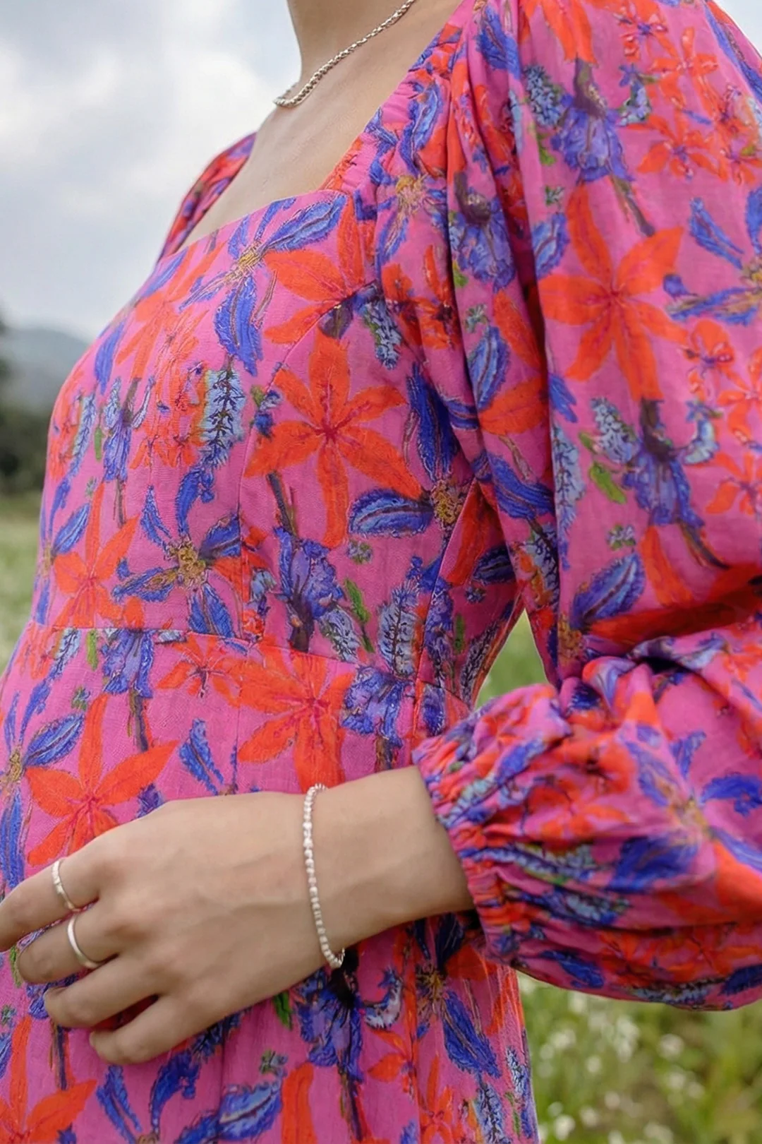 Tunics - 1291 - Image 4