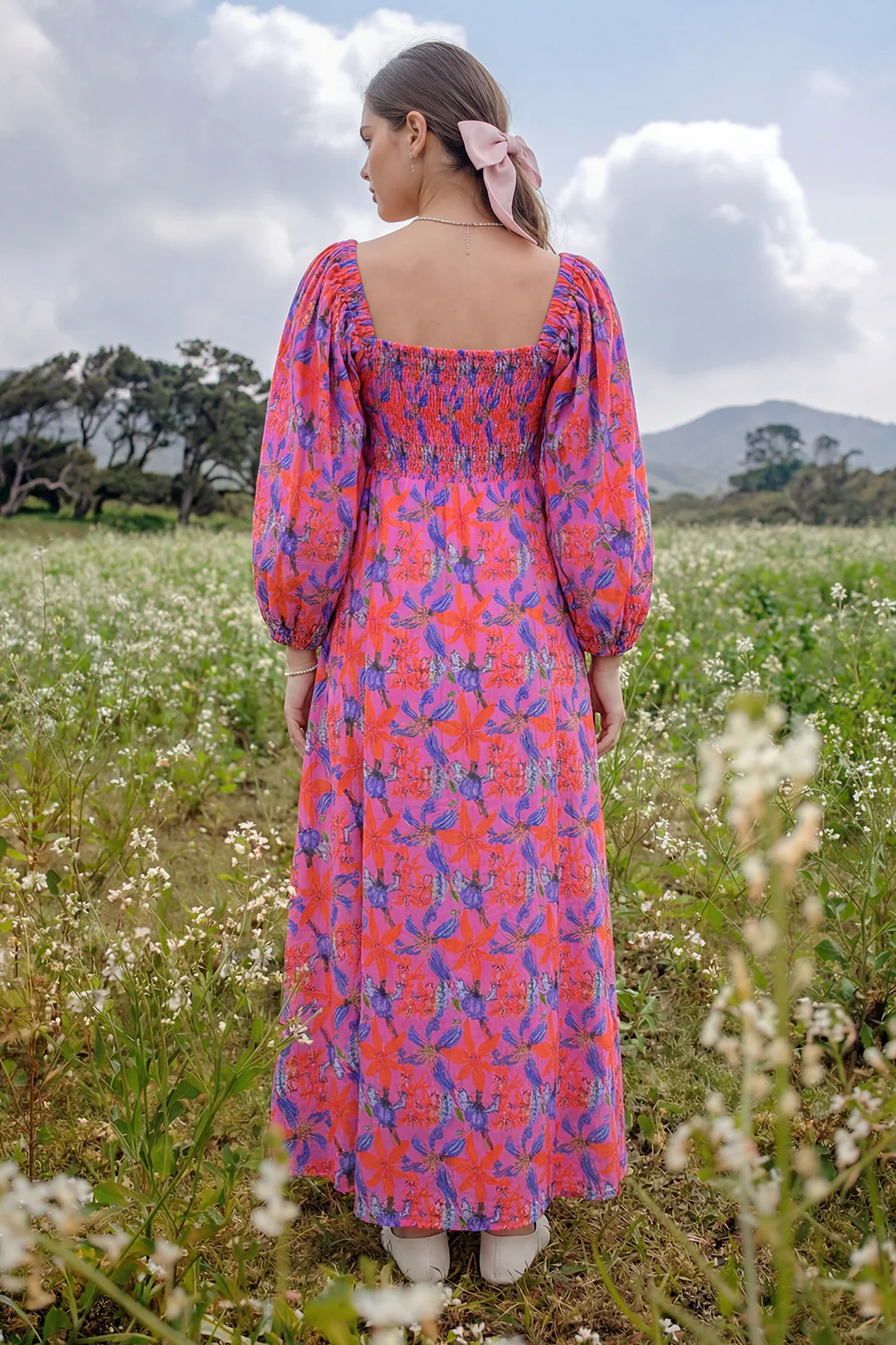 Tunics - 1291 - Image 6