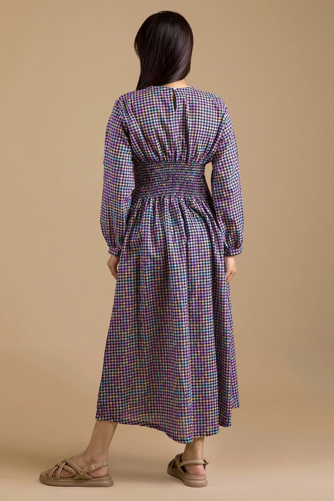 Tunics - 1294 - Image 11
