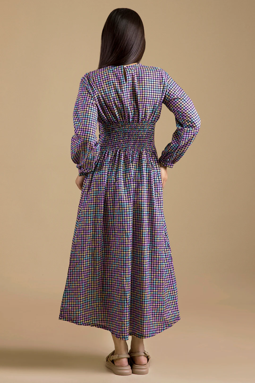 Tunics - 1294 - Image 12
