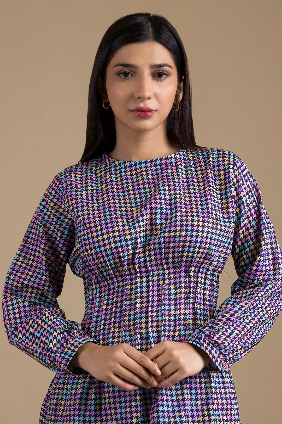 Tunics - 1294 - Image 2