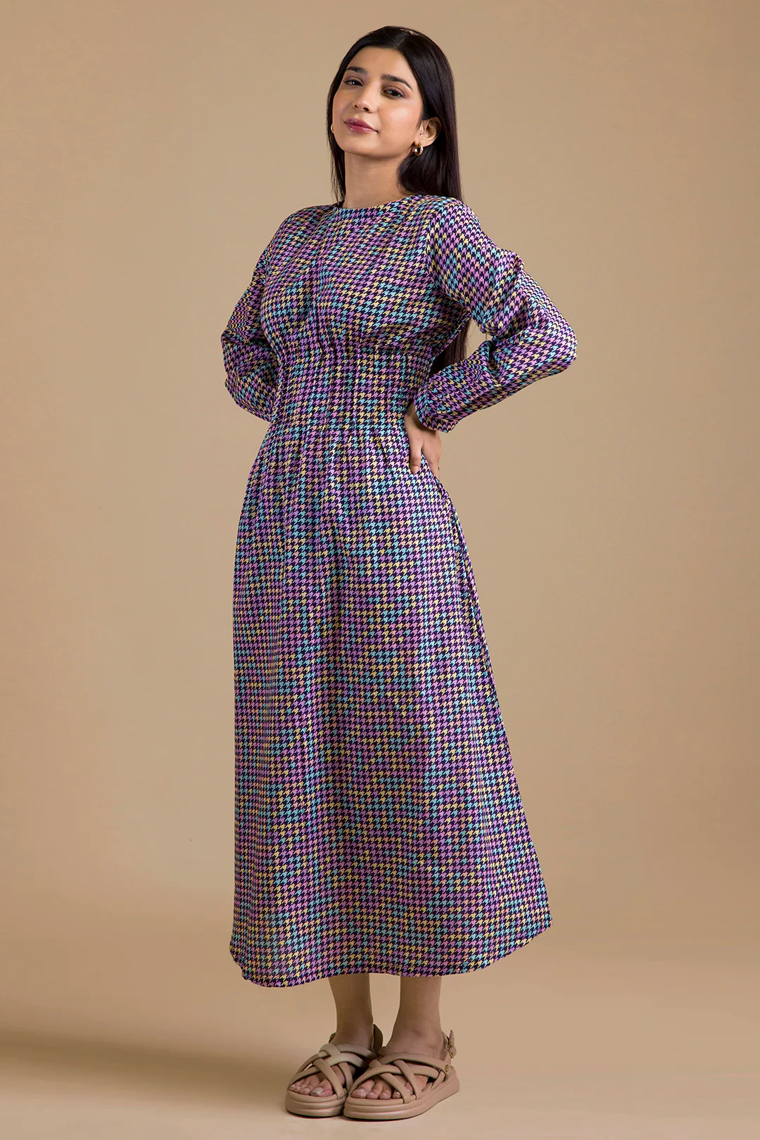 Tunics - 1294 - Image 3