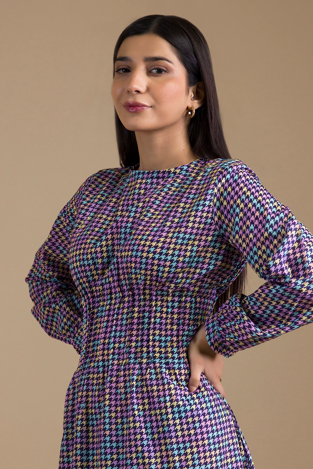 Tunics - 1294 - Image 4