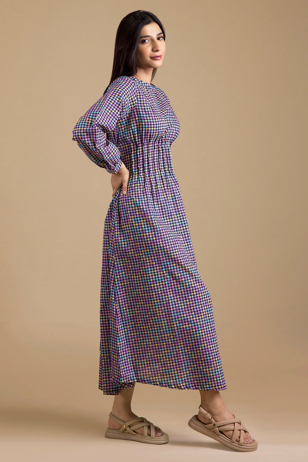Tunics - 1294 - Image 5