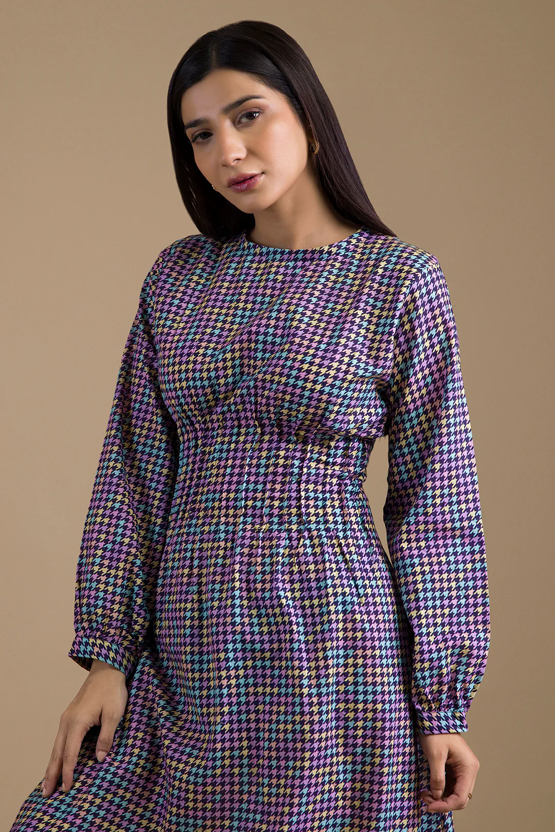 Tunics - 1294 - Image 6