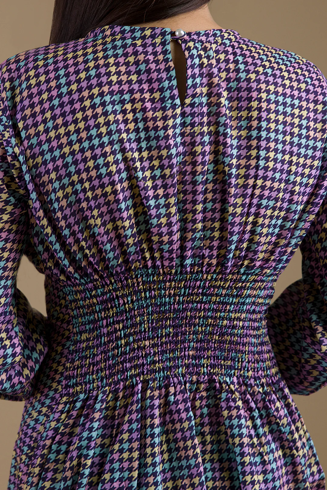 Tunics - 1294 - Image 7