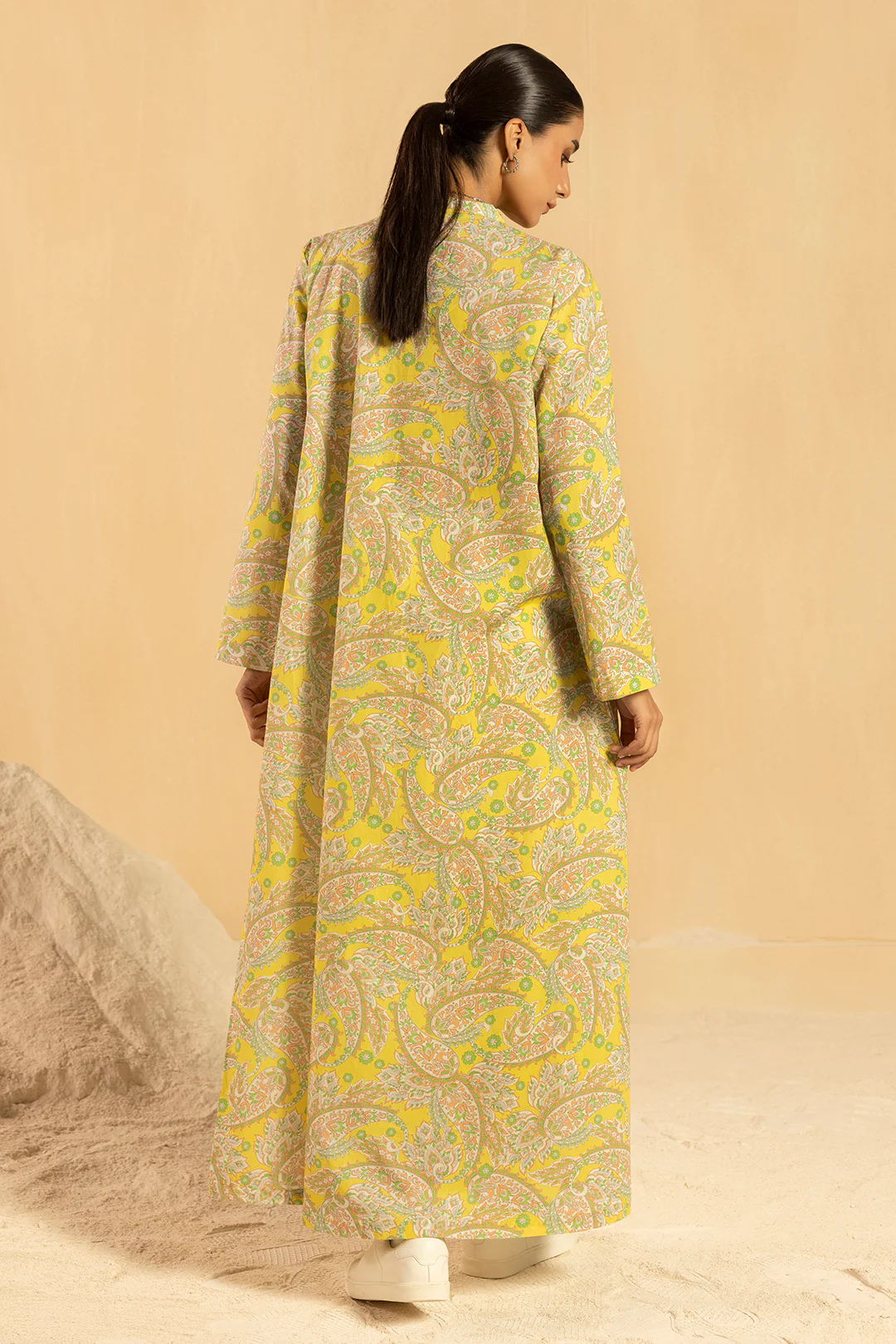 Tunics - 1295 - Image 10