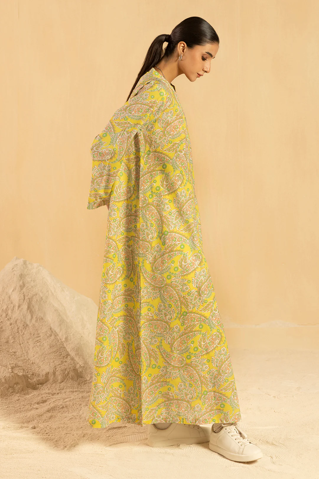Tunics - 1295 - Image 8