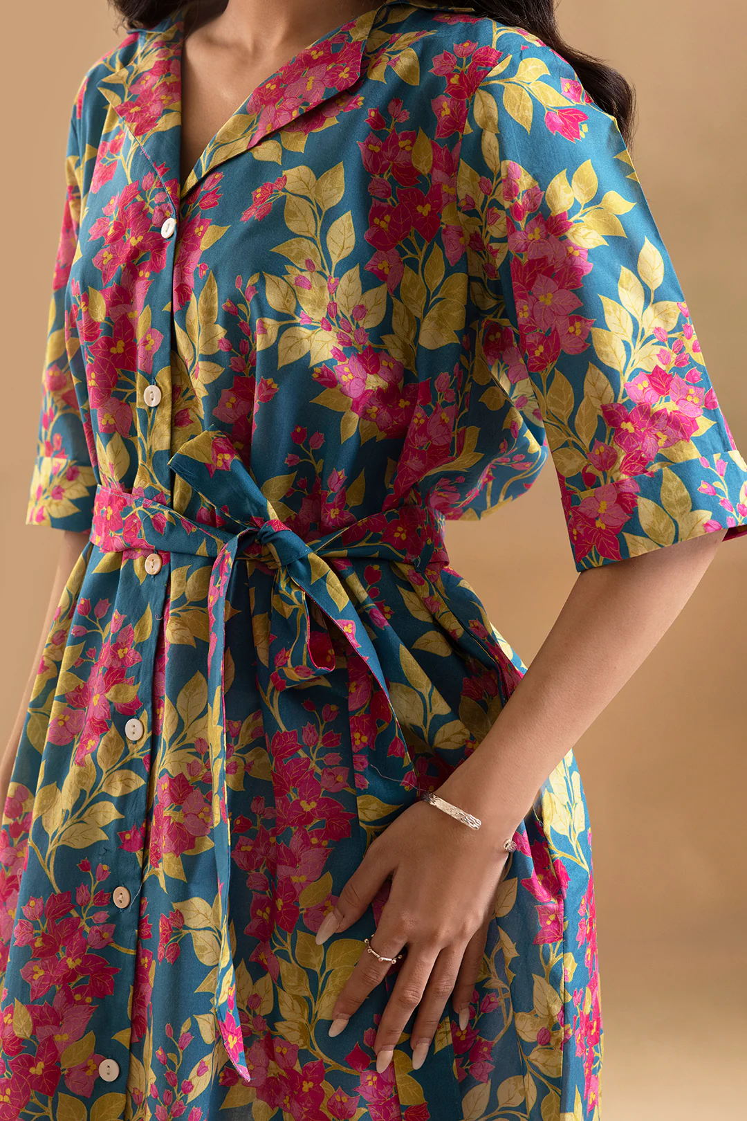 Tunics - 1296 - Image 7