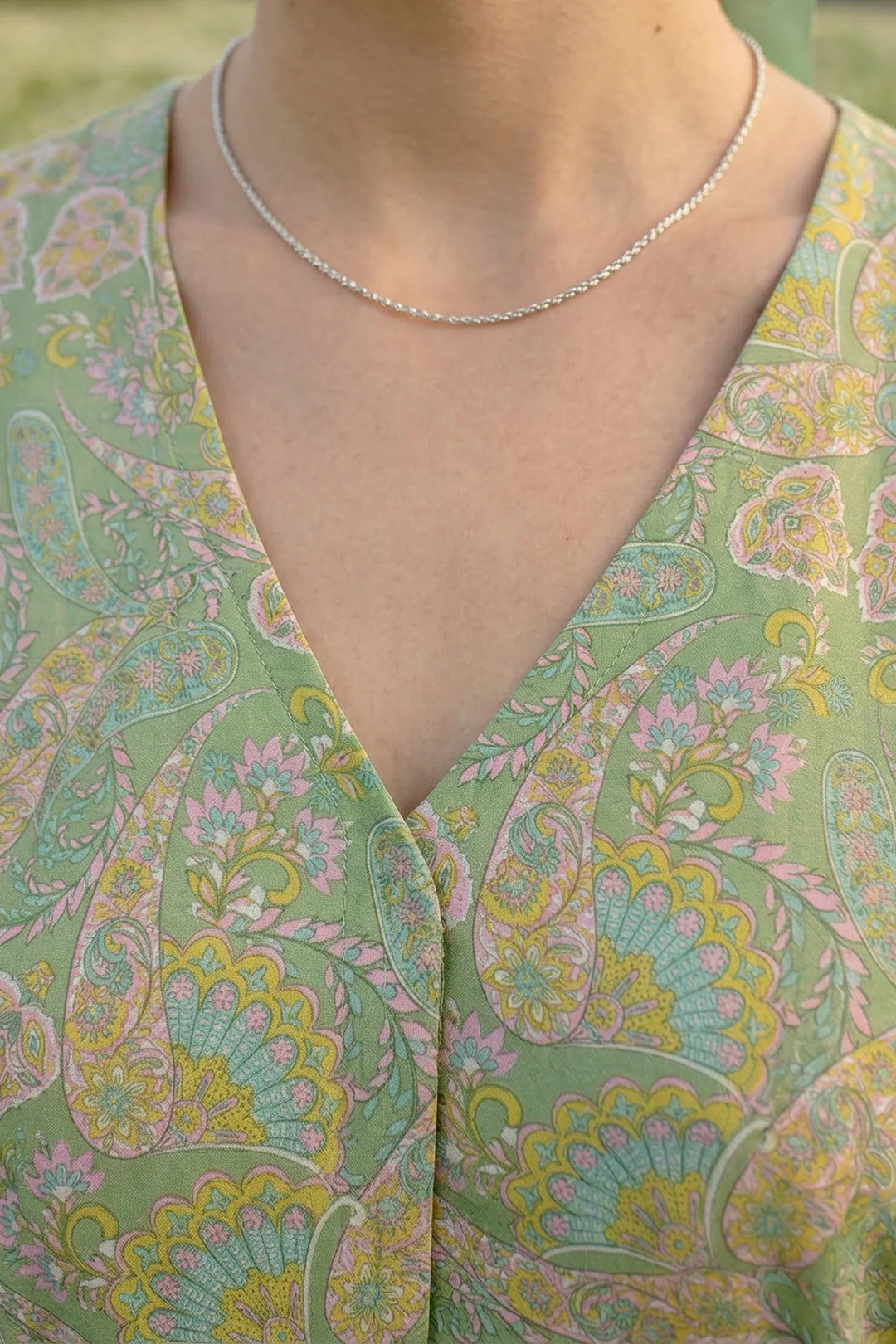 Tunics - 1297 - Image 3