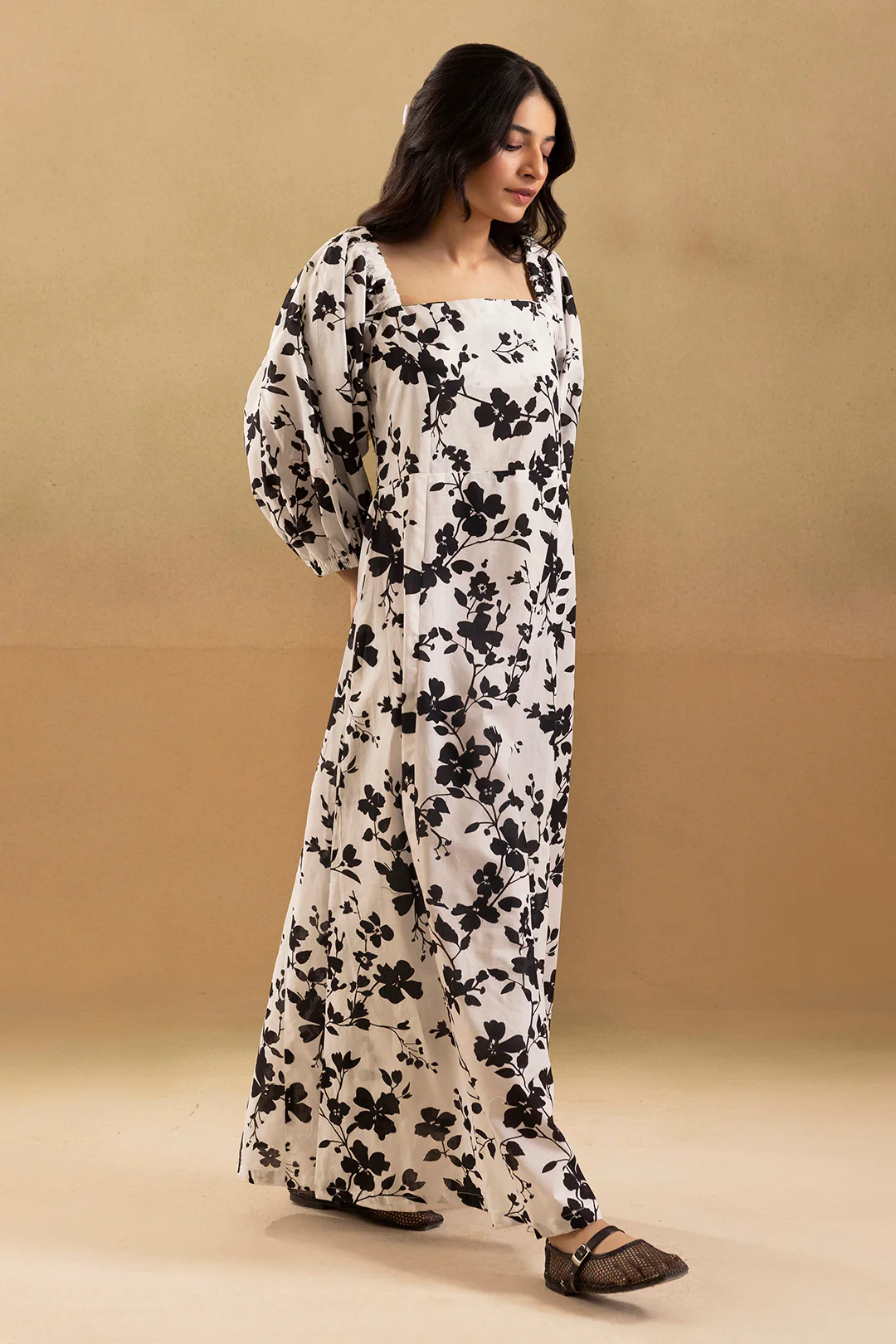 Tunics - 1333 - Image 6